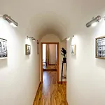 شقة Giulio Cesare 237 روما
