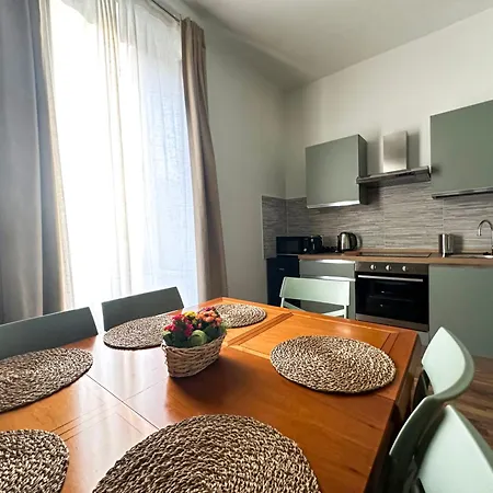 Giulio Cesare 237 Roma