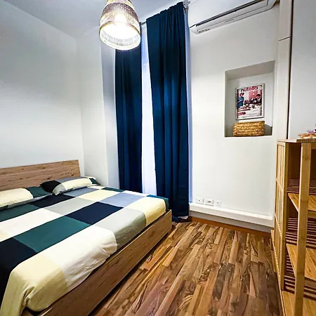 Giulio Cesare 237 Ρώμη