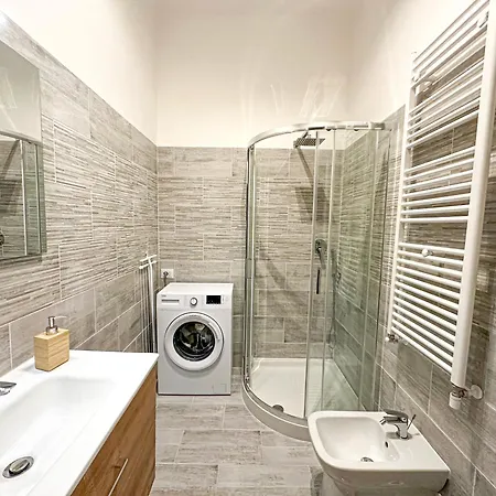 Giulio Cesare 237 * Ρώμη